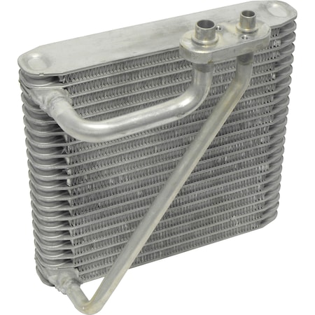 Universal Air Cond Chev Optra 08-04 Evaporator, Ev939792Pfc EV939792PFC